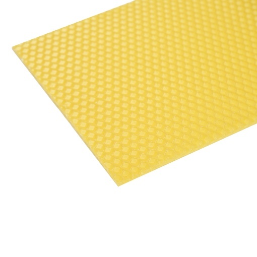 Faguri artificiali 410x130mm - Img 2