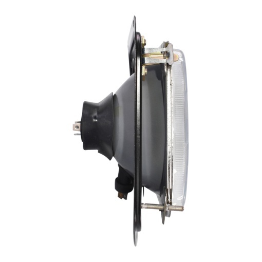 Far patrat cu pozitie complet UTB U-650 - Img 3