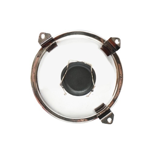 Far pentru Landini, Massey Ferguson stanga, cod OEM 1672767M91, 1860176M1, 1890155M1, 1672769M91, 1672771M91, 1874192M92, 1890717M1, S.41109 Breckner Germany - Img 3