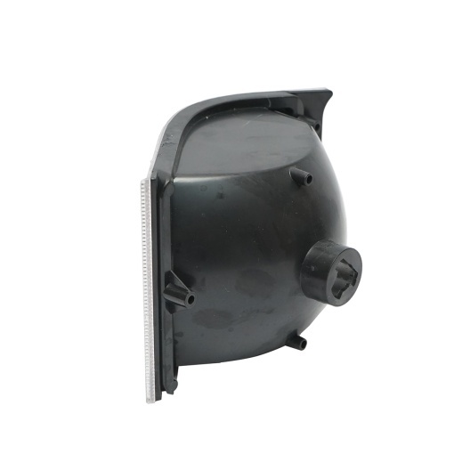 Far stanga/dreapta New Holland cod OEM 82014130 - Img 2