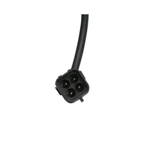 Far stanga LED Case IH 4 pini cod OEM 91967C1, 92242C1, 1964759C1, 1964757C1, 91971C1, 91971C2, 70702007 - Img 5