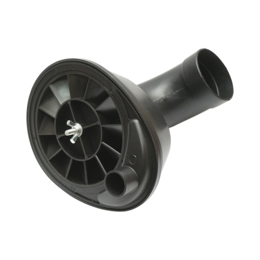 Filtru aer asamblat Fiat, New Holland cod OEM 5085490, 5136558, 8323083 - Img 7