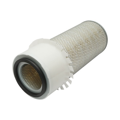 Filtru aer Bobcat, Case IH, Caterpillar, Fiat, JCB, Komatsu, Massey Ferguson, Manitou, New Holland, Same 88x155x391mm cod OEM C16335, SA14009K - Img 3