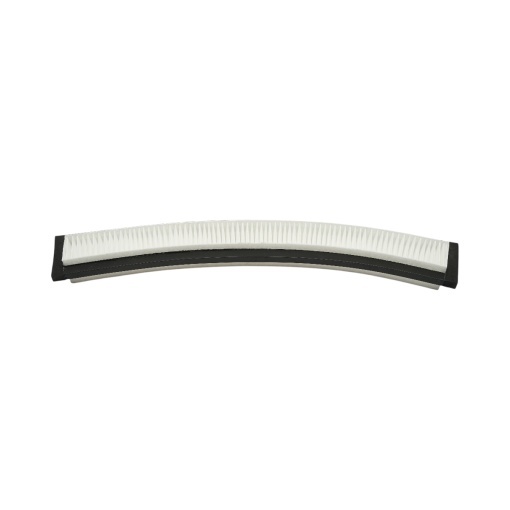 Filtru aer cabina Case IH, New Holland cod OEM 84524359, SC70122 - Img 3
