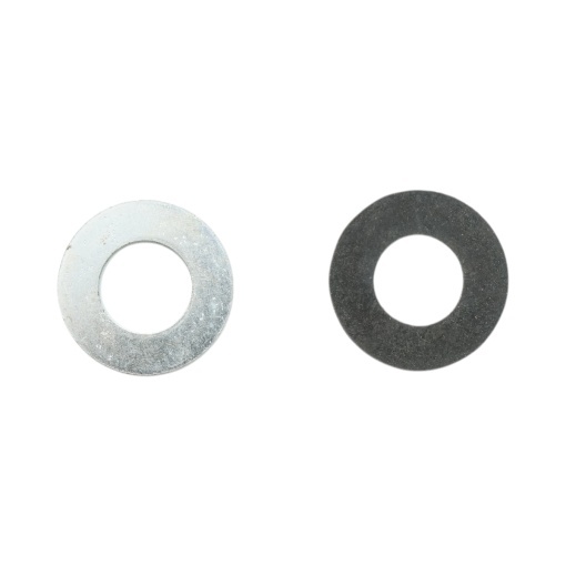 Filtru aer cabina John Deere 165x276x190mm cod OEM AH115833 - Img 5