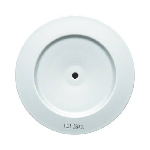 Filtru aer cabina Mercedes cod OEM CU1836, SC50009 - Img 4