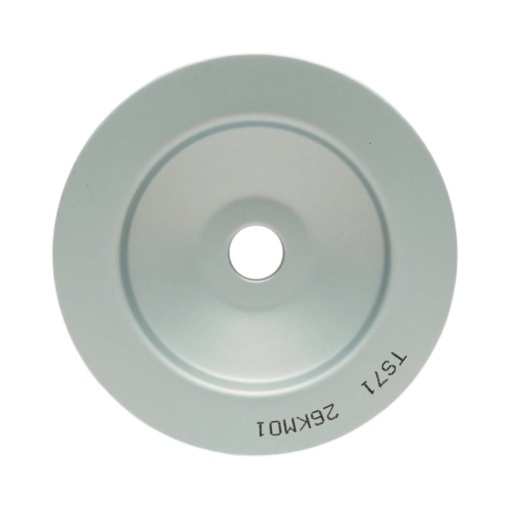 Filtru aer exterior John Deere, Fiat, Landini, JCB cod OEM P130760, C14179/1, XA1234K, SA11780K, 32203702, AR84228, 1909128, 242491706, 1909141, 2.424.9170.6, 2.4249.080.1 - Img 6