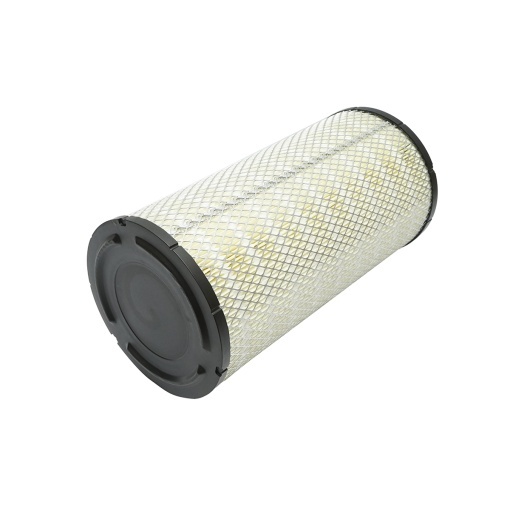 Filtru aer exterior prinicpal pentru John Deere, Case IH, Landini cod OEM C21630/4, 82034628, 82034629, 82034630, 8602985, 87682990, 82028150, 82034619, 82034620, 82034621, 87704248, 3658044M1, 392120A1 - Img 4