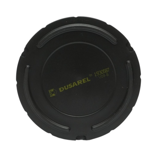 Filtru aer interior/exterior Claas, Fiat, Massey Ferguson, John Deere, Ford, Case IH, Deutz 65.5x135x330mm cod OEM P772579, P775300, C14101, CF850/2, XA1736, XA1739, SA16579, SA16300, 1930587, 1930588 - Img 6