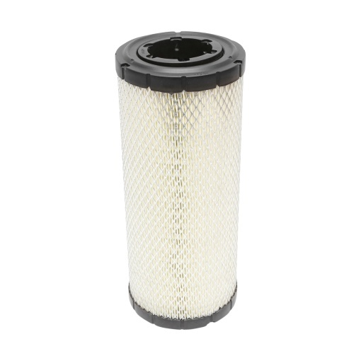 Filtru aer interior/exterior Kubota cod OEM W9501-51020B+W9501-51030B - Img 3