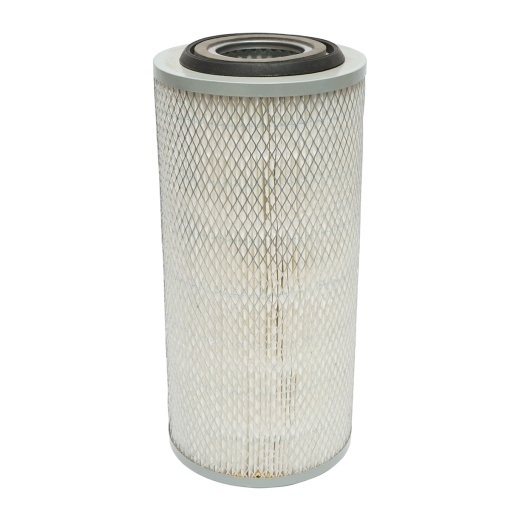 Filtru aer interior/exterior pentru stivuitor seria FD30T, TB99, TB100 - Img 2