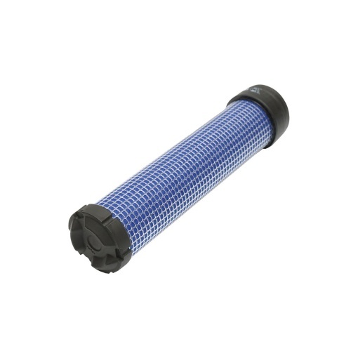 Filtru aer interior John Deere 45x61x263mm cod OEM P822858, CF75/2, XA1935, SA16190, M131803, RG25644, RG60866 - Img 4