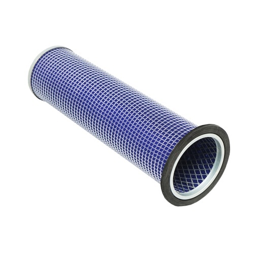 Filtru aer interior pentru Fiat, Same, John Deere, New Holland 1930825, 1931169, 5102240, RE45828, 04319256, 1909117, 71406283, 71467926, 9933226, XA1319, P775457, CF9002, SL5960, SA14115, 162-102 - Img 3