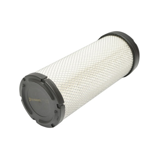 Filtru aer interior pentru John Deere cod OEM P538456, XA2017, SA16179, RE51630 - Img 2