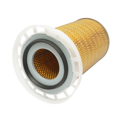 Filtru aer John Deere cod OEM C19384, SA17002 - Img 4
