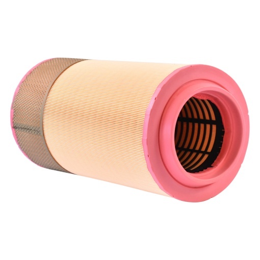 Filtru aer MAN TGA, TGS, TGX cod OEM P782936, C271250/1, XA2100, SA17256, 81084050021 - Img 2