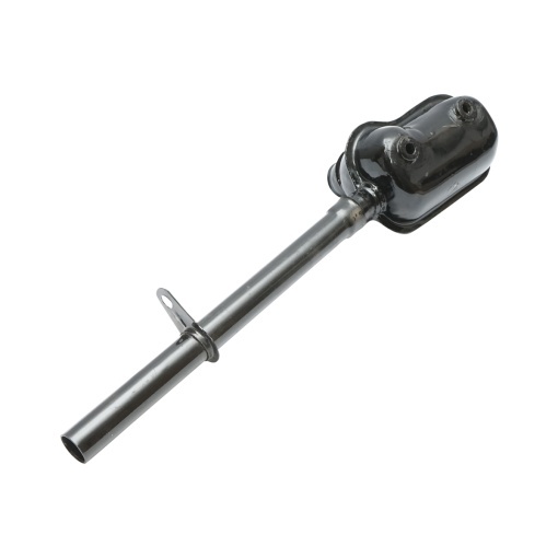 Filtru aerisire epurator gaze complet U-445 si Fiat - Img 2