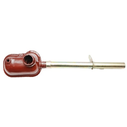 Filtru aerisire epurator gaze complet U-445 si Fiat - Img 3