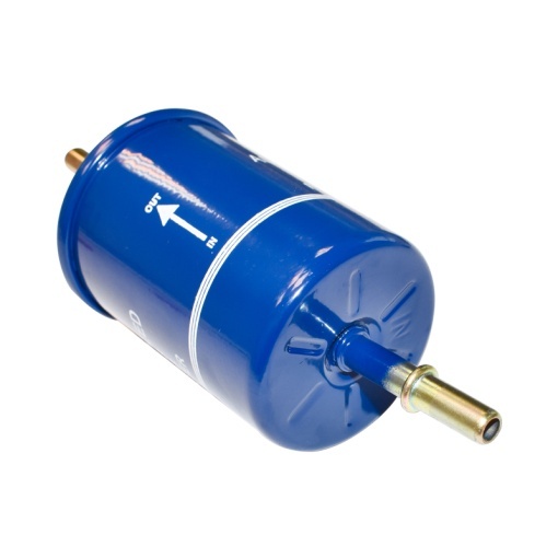 Filtru benzina Dacia Supernova si Solenza 6001543138 - Img 4