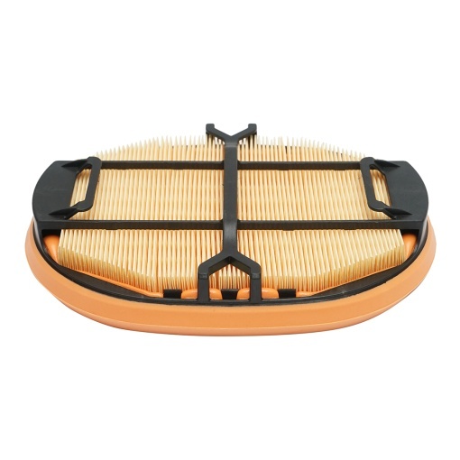 Filtru cabina Caterpillar cod OEM 2788276, P635979 - Img 2
