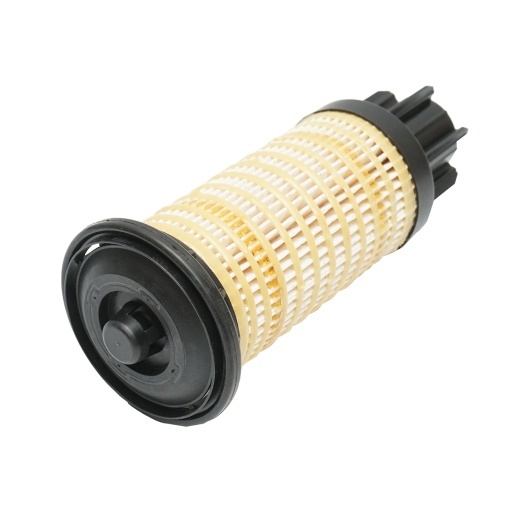 Filtru combustibil Caterpillar cod OEM 363-6572, 479-4133, SN40712 - Img 4