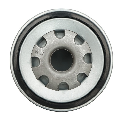 Filtru combustibil Hyundai, Kamaz 107.9x151.4mm cod OEM PL270/7X, 030.1105010, 6660459340, 31945-7L002 - Img 3