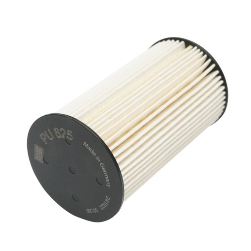Filtru combustibil MANN FILTER PU825X - Img 4