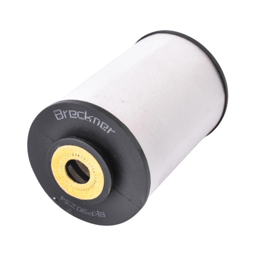 Filtru combustibil pentru Claas, Case, John Deere P550860, BFU707, XN1010, SN090 Breckner Germany - Img 2