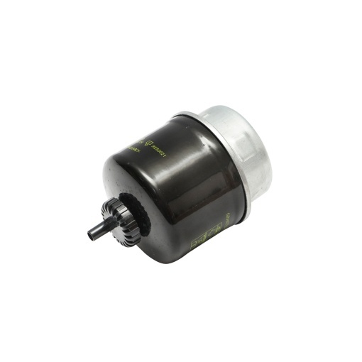 Filtru combustibil pentru John Deere, Claas, Renault OEM P551423, XN189, WK8118, SN70162, RE568000, 6005025926, RE503747 - Img 2
