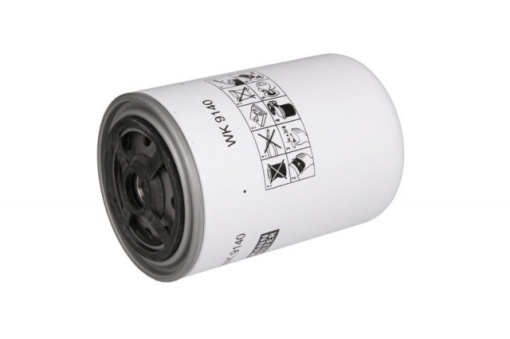 Filtru combustibil - Img 2