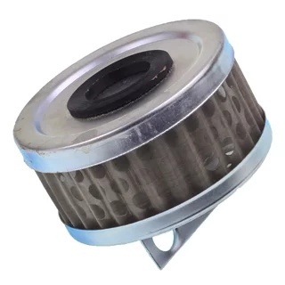 Filtru hidraulic C-360 ZETOR - Img 4