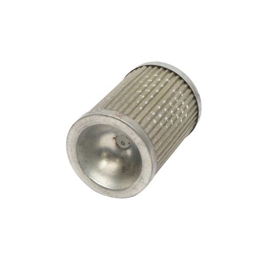 Filtru hidraulic Massey Ferguson, Landini cod OEM 1687042M91, 1810744M91, 1870199M92, 1870199 - Img 3