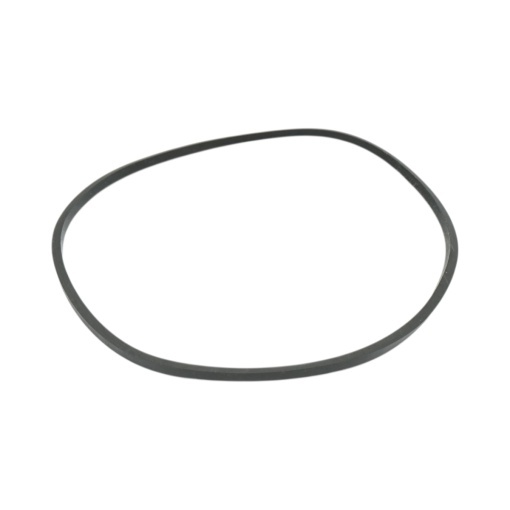 Filtru hidraulic primar John Deere 114x140mm cod OEM AM34670, AR1205R, AR1400, AR1400R, 73327637 - Img 6