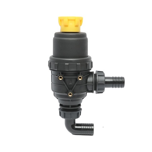 Filtru mic fi 25 pentru erbicidator - Img 2