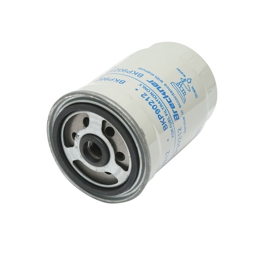 Filtru motorina cu aerisitor pentruDeutz, Fiat, Same, Massey Ferguson, Renault cod OEM P550588, WK842/2, XN300, 1930010, 84214564, F180201060030 - Img 3