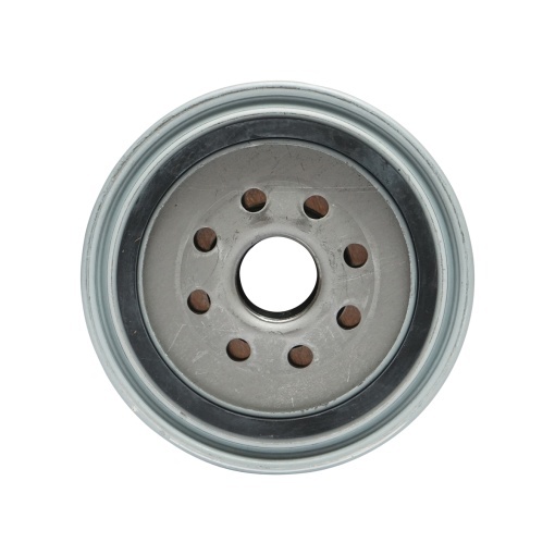 Filtru motorina cu separator apa pentru Ford, Fiat cod OEM P551852, F1HZ9365A - Img 4
