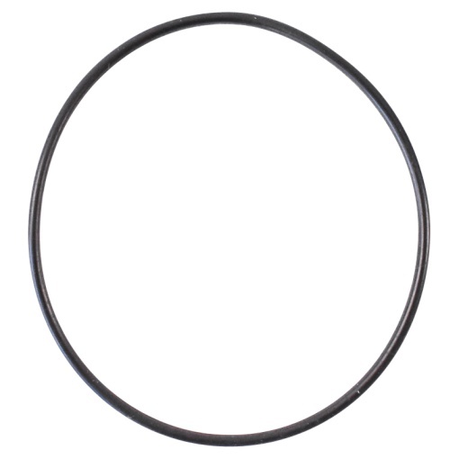 Filtru motorina pentru Scania P550653, PU941/1X, XE101, SN30015 cod OEM 1459762 Breckner Germany - Img 4