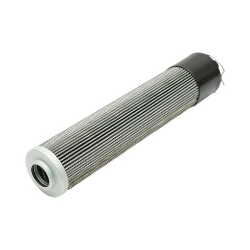 Filtru ulei hidraulic Fendt, Deutz, Lamborghini, Same, Massey Ferguson 28x62x305mm cod OEM G716860060310 - Img 2