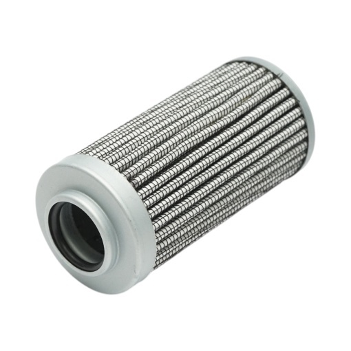 Filtru ulei hidraulic Massey Ferguson 22x42x92mm cod OEM 3792287M1 - Img 3