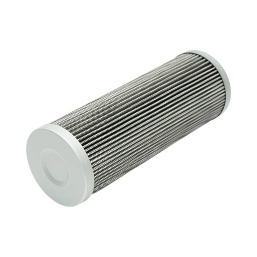 Filtru ulei hidraulic Massey Ferguson, New Holland, Deutz, Renault, Fendt 20x70x200mm cod OEM 192200280705, 1922002807051, 32925801, 47108105, 47522804, 84409205, F916100600010, 090012614, 090013620 - Img 4