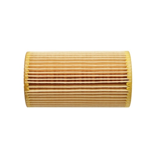 Filtru ulei MANN FILTER HU718/1K - Img 4
