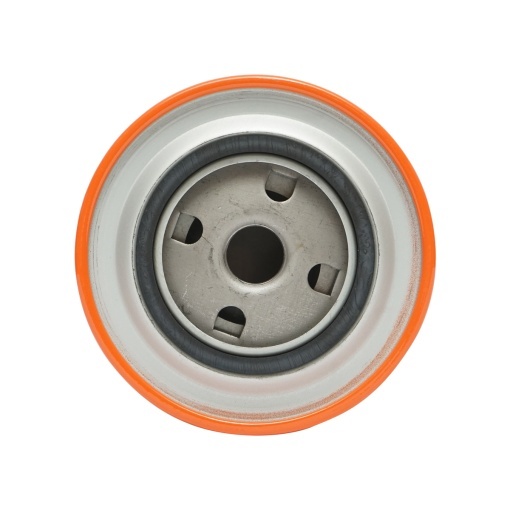 Filtru ulei motor pentru Case IH, New Holland, Fiat cod OEM 1909102, 4135600, 4730587, 6005025600, P553411, W1140, SO286, FT4669 Breckner Germany - Img 4