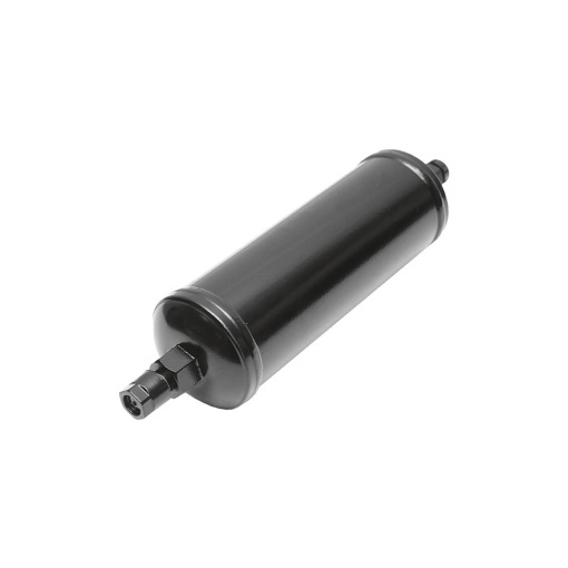 Filtru uscator AC pentru John Deere cod OEM RE576835, RE214440, RE175116, RE291796 Breckner Germany - Img 2