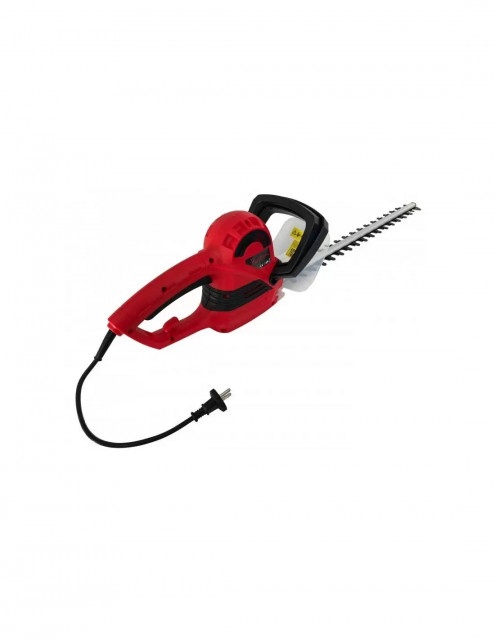 Foarfeca electrica pentru gard viu VERKE - Img 4