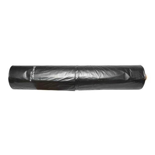 Folie siloz 16x50m 150 microni Breckner Germany - Img 2