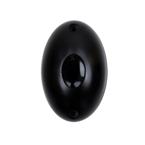 Fotocelule PNI CEL130, 1.92KHz, 12-24V, pentru porti autoportante, IP55, negru, 2 bucati - Img 2