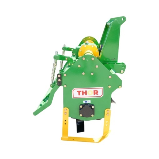Freza agricola cu latimea de lucru 125cm THOR - Img 5