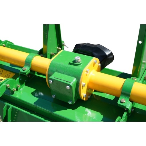 Freza agricola cu latimea de lucru 140cm THOR - Img 10