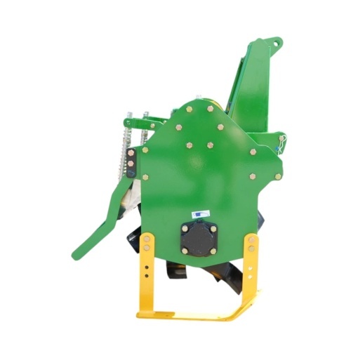 Freza agricola cu latimea de lucru 150cm THOR - Img 5
