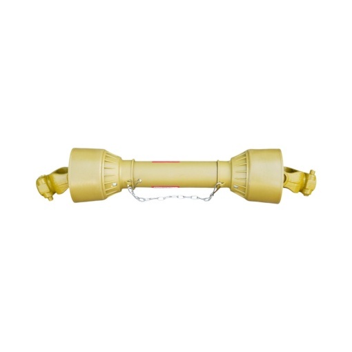 Freza agricola cu latimea de lucru 150cm THOR - Img 15